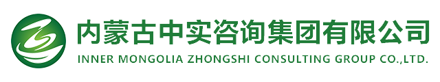 ledong·乐动(中国)体育官方网站
